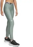 UNDER ARMOUR UA HG LEGGING SILICA GREEN L