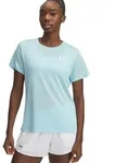 UNDER ARMOUR TECH SSC- TWIST STREAM L