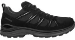 LOWA INNOX EVO II GTX SCHWARZ/GRAU 51