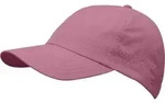 Bellavista MAUVE M