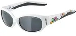 ALPINA FLEXXY KIDS WHITE FLOWER GLOSS 