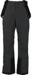 Drizzle M Ski Pant W-Pro 10000 BLACK L