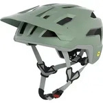 ALPINA TAUNUS MIPS WILLOW-GREEN MATT 52
