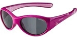 ALPINA FLEXXY GIRL PINK-ROSE GLOSS 