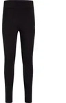ENERGETICS M&auml;.-Tight Kelina 4 jrs BLACK 116
