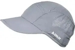 Laser SILBER M
