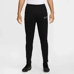 NIKE M NK DF ACD25 PANT KPZ BR BLACK/BLACK/WHITE XL