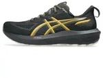 ASICS GT-1000 14 GTX BLACK/SANDSTORM 40