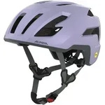 ALPINA TAUNUS GRAVEL MIPS LILAC MATT 52