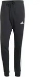 ADIDAS M 3S FT TC PT BLACK/WHITE M/S