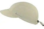 Canyon BEIGE M