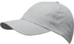 Bellavista SILBER M