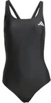 ADIDAS ESS VBCK SUIT BLACK 34