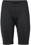 VAUDE Wo Matera Tights II BLACK 46