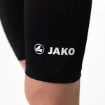 JAKO Tight Basic 2.0 SCHWARZ L