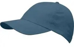 Bellavista TEAL M