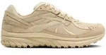BROOKS Zeal Walker ANGORA/COCONUT/MILK 37.5