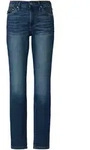S. OLIVER Da. Jeans Hose * 34/30