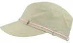 Kilauea BEIGE/ROSE 
