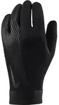 NIKE NK ACDMY THERMAFIT - HO24 BLACK/BLACK/BLACK M
