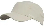 Gobi BEIGE M