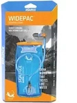 SOURCE WIDEPAC 3 L 2023 ALPINE BLUE 3