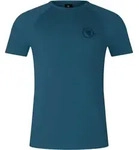 ENDURA Loop S/S Tech Tee BAB * XXL