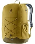 DEUTER Gogo KELP-NORI 