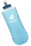 DEUTER Streamer Flask LP 500 ml HYDRABLUE 