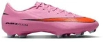 NIKE ZM VAPOR 16 ACADEMY FG/MG MAGIC FLAMINGO/BLACK-TOTAL CRI 44