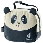 DEUTER Wash Bag Kids BLACK-BONE 