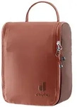 DEUTER Wash Center I CASPIA-RAISIN 