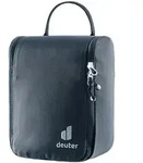 DEUTER Wash Center I BLACK 