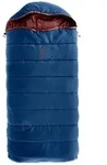 DEUTER Starlight SQ NIGHTBLUE-REDWOOD 1