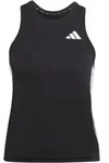 ADIDAS WE 3S TK BLACK/WHITE M