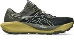 ASICS GEL-Trabuco 13 GTX BLACK/WHISPER GREEN 45
