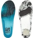 CURREXSOLE CURREX HikePro BLAU 47