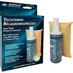 DONIC SCHILDKR&Ouml;T TT-ZUBEH&Ouml;R BELAGREINIGUNGSSET, KEINE FARBE 