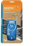 SOURCE WIDEPAC 2 L 2023 ALPINE BLUE 2