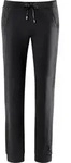 SCHNEIDER SPORTSWEAR CAMBRIDGEW-HOSE SCHWARZ 24