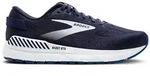 BROOKS Beast GTS 24 PEACOAT/TRUE NAVY/WHITE 46