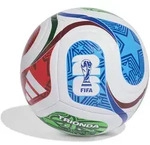 ADIDAS WC TRN WHITE/ROYBLU/SOLBLU/P 5