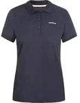 ICEPEAK BAYARD DUNKEL BLAU XXL