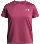 UNDER ARMOUR UA TECH SSC FUCHSIA DUSK L