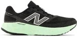 NEW BALANCE Fresh Foam X EVOZ v4 Gore Tex BLACK 42.5