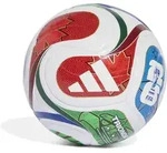 ADIDAS WC LGE J290 WHITE/ROYBLU/SOLBLU/P 5