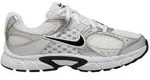 NIKE V5 RNR (GS) WHITE/BLACK-VAST GREY-COLLEGE 36.5
