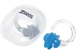 ZOGGS Nose Clip ASSORTED 