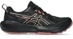 ASICS GEL-SONOMA 8 GTX BLACK/APRICOT CRUSH 39