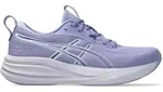 ASICS GEL-PULSE 17 BLUEBELL/WHITE 40